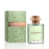 Antonio Banderas Mediterraneo EDT.  M - Image 2