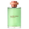 Antonio Banderas Mediterraneo EDT.  M