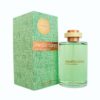 Antonio Banderas Mediterraneo EDT.  M - Image 3