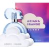 Ariana Grande Cloud EDP W - Image 2