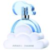 Ariana Grande Cloud EDP W