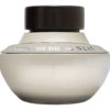 Al Haramain Oudh 36 Nuit EDP. U