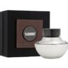 Al Haramain Oudh 36 Nuit EDP. U - Image 2