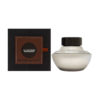 Al Haramain Oudh 36 Nuit EDP. U - Image 3