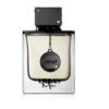 Armaf Club de Nuit URBAN Man EDP. M