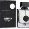 Armaf Club de Nuit URBAN Man EDP. M - Image 2