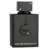 Armaf Club Nuit Intense Man EDT. M