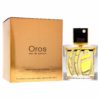 Armaf Oros Pour Femme EDP. W - Image 2