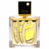 Armaf Oros Pour Femme EDP. W