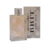Burberry Brit For Her  EDT. W - Image 2