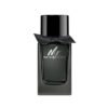 Burberry Mr.  Burberry  EDP. M