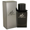 Burberry Mr.  Burberry  EDP. M - Image 2