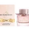 Burberry My Burberry Blush  EDP. W - Image 2