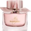 Burberry My Burberry Blush  EDP. W