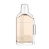 Burberry  The Beat  EDT. W