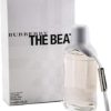 Burberry  The Beat  EDT. W - Image 2
