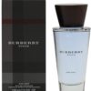 Burberry  Touch EDT. M - Image 2