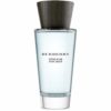 Burberry  Touch EDT. M
