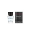 Burberry  Touch EDT. M - Image 3