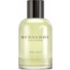 Burberry Weekend EDT. Men