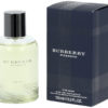 Burberry Weekend EDT. Men - Image 2