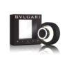 Bvlgari  Black EDT. M - Image 2