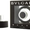 Bvlgari  Black EDT. M - Image 3