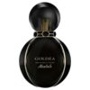 Bvlgari Goldea The Roman Night Absolute EDP. W