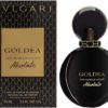 Bvlgari Goldea The Roman Night Absolute EDP. W - Image 2