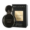 Bvlgari Goldea The Roman Night Absolute EDP. W - Image 3