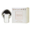 Bvlgari Omnia Crystalline EDT. W - Image 2