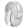 Bvlgari Omnia Crystalline EDT. W