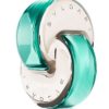 Bvlgari  Omnia Paraiba  EDT. W