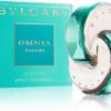 Bvlgari  Omnia Paraiba  EDT. W - Image 2