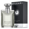 Bvlgari Pour Homme Soir EDT. M - Image 2