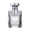 Bvlgari Pour Homme Soir EDT. M