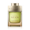 Bvlgari Man Wood Neroli EDP. M
