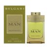 Bvlgari Man Wood Neroli EDP. M - Image 2