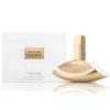 Calvin Klein Euphoria Pure Gold EDP. W - Image 2
