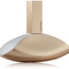 Calvin Klein Euphoria Pure Gold EDP. W