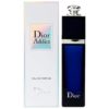 Christian Dior Addict Eau de Parfum - Image 2