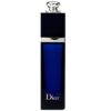 Christian Dior Addict Eau de Parfum
