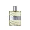 Christian DIOR EAU SAUVAGE EDT. M