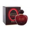 Christian Dior Hypnotic Poison EDT. W - Image 2