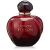 Christian Dior Hypnotic Poison EDT. W