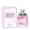 Christian Dior Miss Dior Blooming Bouquet EDT. W - Image 2