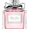 Christian Dior Miss Dior Blooming Bouquet EDT. W