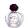Christian Dior Pure Posion EDP. W