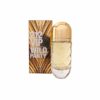 Carolina Herrera 212 VIP Wild Party EDT. W - Image 2