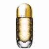 Carolina Herrera 212 VIP Wild Party EDT. W